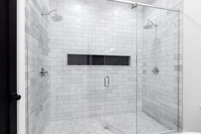Best Shower Installation Contractors in Carlsbad, NM